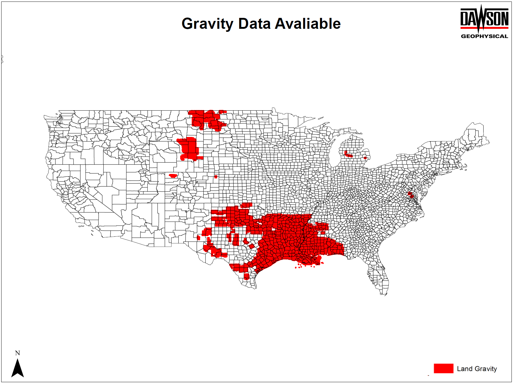 DawsonUSGravityCoverage